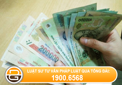 vo-liet-sy-tai-gia-nhung-van-cham-soc-nguoi-nuoi-duong-liet-sy-co-duoc-huong-tro-cap-khong