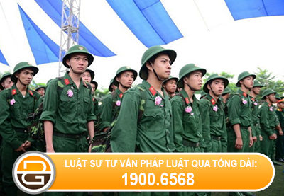 %C4%90ang-hoc-nghe-nau-an-co-phai-di-nghia-vu-quan-su-khong-%281%29