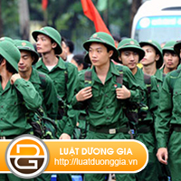 %C4%90ang-hoc-nghe-nau-an-co-phai-di-nghia-vu-quan-su-khong-
