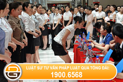Dieu-kien-cap-giay-phep-kinh-doanh-dich-vu-hang-khong