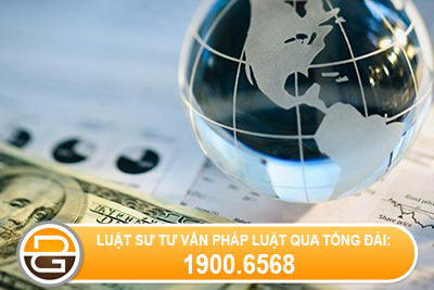 dieu-kien-huong-uu-dai-ho-tro-du-an-dau-tu