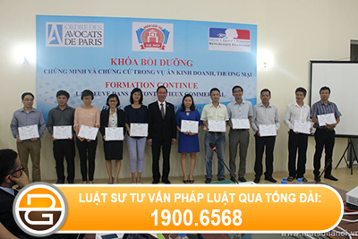 đieu-kien-tieu-chuan-tro-thanh-Luat-su