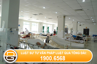 đieu-kien-trinh-tu-thu-tuc-cap-giay-phep-hoat-dong-ngan-hang-mo