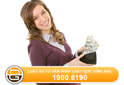 doi-tuong-duoc-ap-dung-tang-them-8-%25-muc-luong-duoc-huong