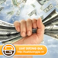 doi-tuong-duoc-ap-dung-tang-them-8-%25-muc-luong-duoc-huong