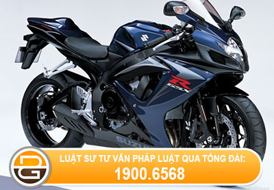 Trach-nhiem-tham-dinh-thiet-ke-xe-co-gioi-cai-tao.JPG