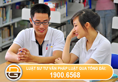 15-doi-tuong-duoc-mien-hoc-phi-theo-nghi-dinh-86-2015-nd-cp-cua-chinh-phu
