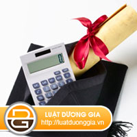 15-doi-tuong-duoc-mien-hoc-phi-theo-nghi-dinh-86-2015-nd-cp-cua-chinh-phu