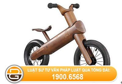 Trinh-tu-thu-tuc-nghiem-thu-xe-co-gioi-cai-tao.JPG