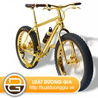 Trinh-tu-thu-tuc-nghiem-thu-xe-co-gioi-cai-tao.JPG