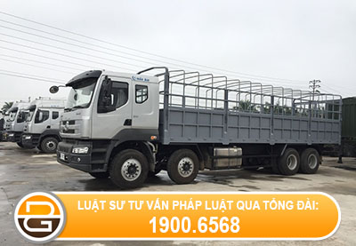Quy-dinh-ve-lap-dat-thung-xe-cua-xe-tu-do-xe-xi-tec-va-xe-tai.jpg