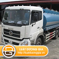 Quy-dinh-ve-lap-dat-thung-xe-cua-xe-tu-do-xe-xi-tec-va-xe-tai.jpg