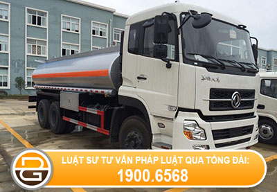 Quy-dinh-ve-the-tich-chua-hang-cua-xe-xi-tec.jpg