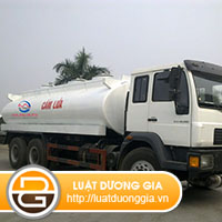 Quy-dinh-ve-the-tich-chua-hang-cua-xe-xi-tec.jpg