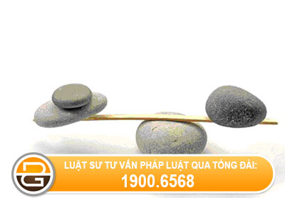 Binh-dang-gioi-giua-be-trai-va-be-gai-trong-gia-dinh.jpg