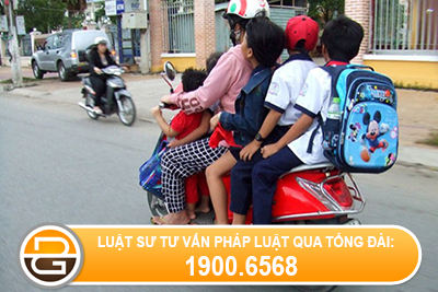 5-truong-hop-duoc-phep-dung-xe-tu-nam-2016