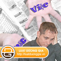 50-tuoi-co-duoc-dong-bao-hiem-xa-hoi-khong