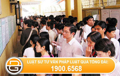 50-tuoi-co-duoc-dong-bao-hiem-xa-hoi-khong