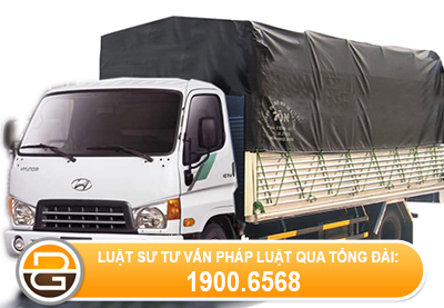 Quy-dinh-ve-niem-yet-trong-hoat-dong-van-tai.jpg