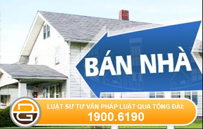 80 tuổi bán nhà có phải nộp thuế thu nhập cá nhân không?
