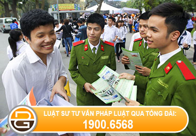 Anh-re-theo-dao-thi-em-co-duoc-thi-vao-nganh-cong-an-khong-%281%29