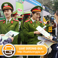 Anh-re-theo-dao-thi-em-co-duoc-thi-vao-nganh-cong-an-khong-
