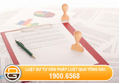 Ap-dung-dieu-uoc-quoc-te-trong-quan-he-hop-dong