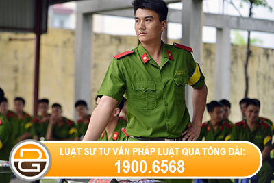 Bac-pham-toi-chau-co-the-thi-vao-nganh-cong-an