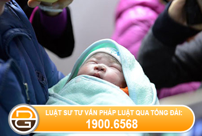 Bao-hiem-thai-san-doi-voi-quan-nhan-sy-quan-mang-thai-ho