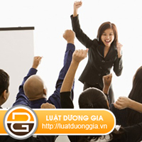 Bat-dat-coc-khi-tham-gia-ban-hang-da-cap-co-sai-pham-khong.jpg