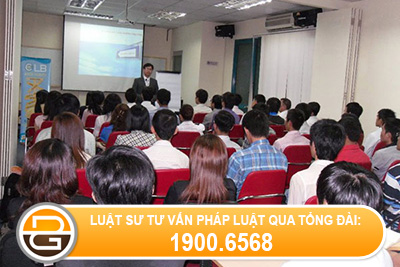 Bat-dat-coc-khi-tham-gia-ban-hang-da-cap-co-sai-pham-khong.jpg