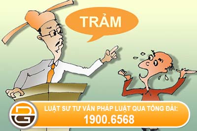 Bi-xu-ly-ky-luat-co-anh-huong-den-che-do-thai-san-khong