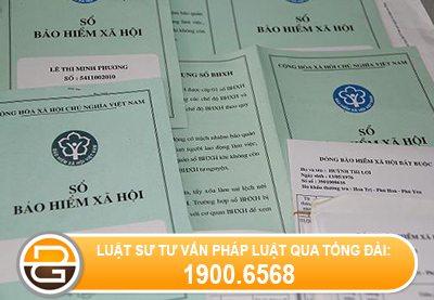Bo-so-bao-hiem-o-cong-ty-cu-co-duoc-cap-so-bao-hiem-moi