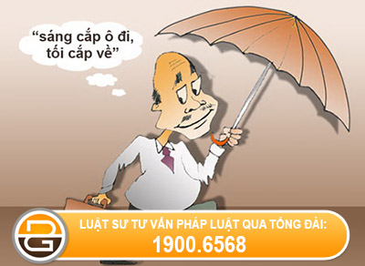 Cac-hinh-thuc-xu-ly-ky-luat-cong-chuc