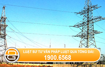 Cac-hinh-thuc-xu-phat-va-bien-phap-khac-phuc-hau-qua.jpg