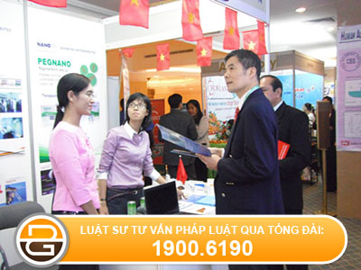 Các mức phạt khi vi phạm các quy định về quảng cáo thuốc