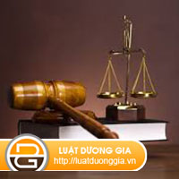 Cac-quy-dinh-hien-hanh-ve-ki-ket-thoa-uoc-lao-dong-tap-the