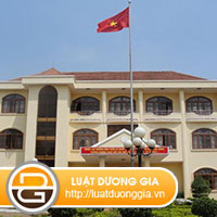 Cac-so-dac-thu-duoc-to-chuc-o-mot-so-dia-phuong