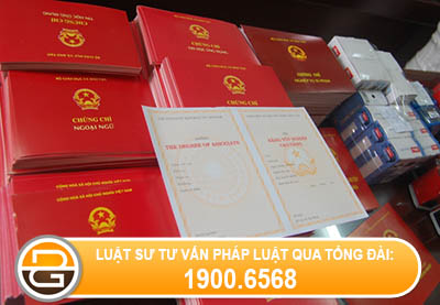 Cac-truong-hop-chinh-sua-van-bang-chung-chi.JPG
