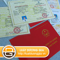 Cac-truong-hop-chinh-sua-van-bang-chung-chi.JPG