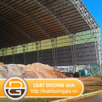 Cac-truong-hop-duoc-mien-thue-tai-nguyen2