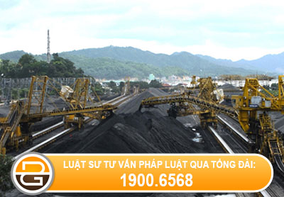 Cac-truong-hop-duoc-mien-thue-tai-nguyen2