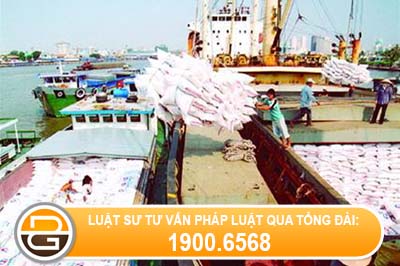 Cach-ghi-CO-mau-AK-Xu-ly-sai-xot-thong-tin-tren-CO