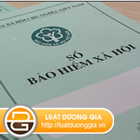 Cach-ghi-bieu-mau-TK1-T
