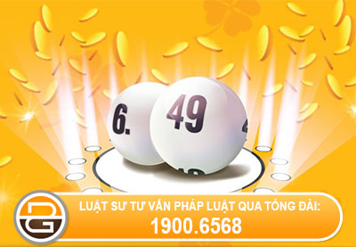 Cach-tinh-tien-su-dung-de-danh-lo-de