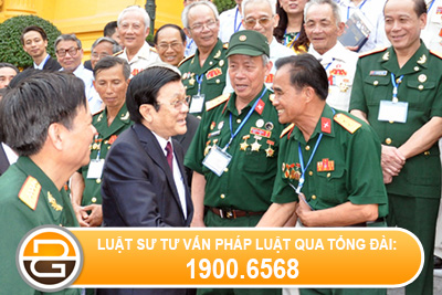 Can-cu-de-xac-nhan-nguoi-hoat-dong-cach-mang-truoc-1945