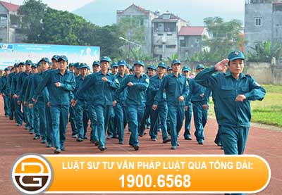 Can-nang-co-duoc-mien-tham-gia-dan-quan-tu-ve.