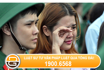 Can-va-loan-ca-hai-mat-co-phai-di-nghia-vu-quan-su-khong