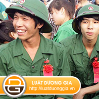 Can-va-loan-ca-hai-mat-co-phai-di-nghia-vu-quan-su-khong