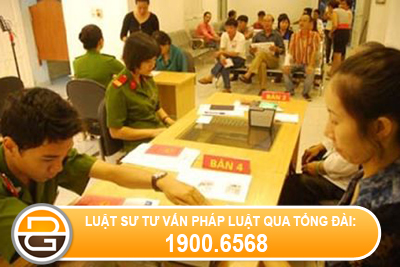 Cap-doi-lai-chung-minh-thu-nhan-dan